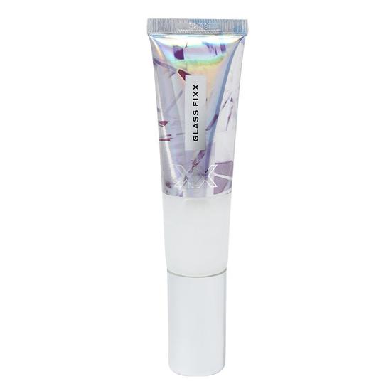 XX Revolution NeXXt Dew Glass FiXX Translucent Primer 1 oz