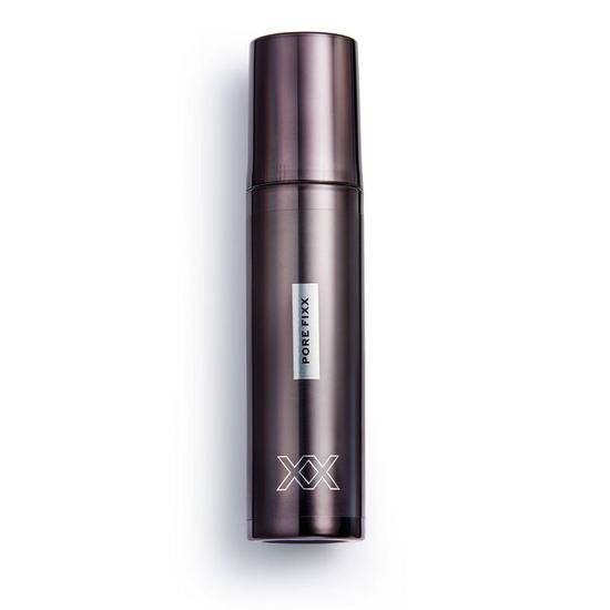 XX Revolution Pore FiXX Detoxing Setting Spray