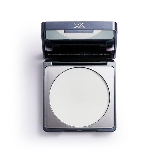 XX Revolution Quick FiXX Translucent Setting Powder