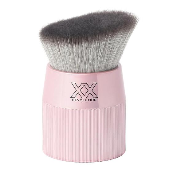 XX Revolution The Core Face & Body Buffer