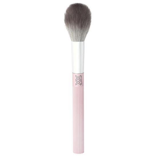 XX Revolution The Intellectual Petite Face Powder Brush