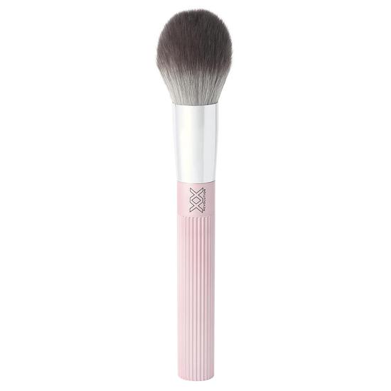 XX Revolution The MultiTasker Elite Face Powder Brush