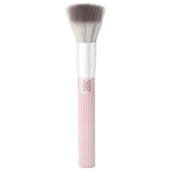 XX Revolution The Reckoner Face Stippling Brush