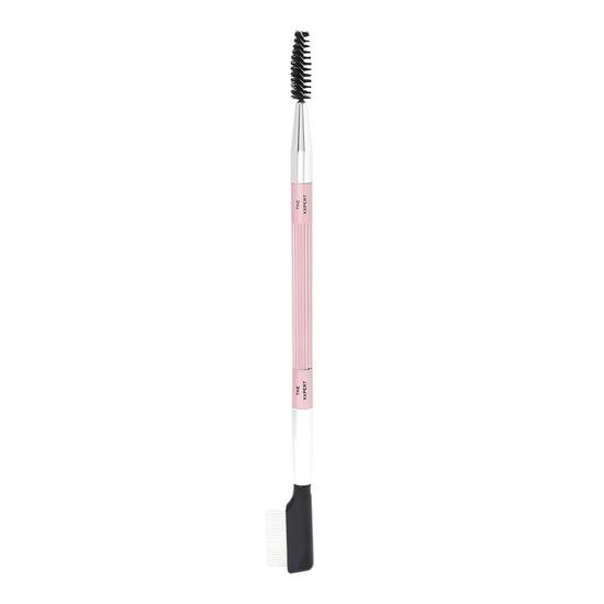 XX Revolution The XXpert DualEnded Brow Brush