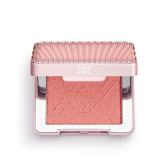 XX Revolution XXcess Blush Powder