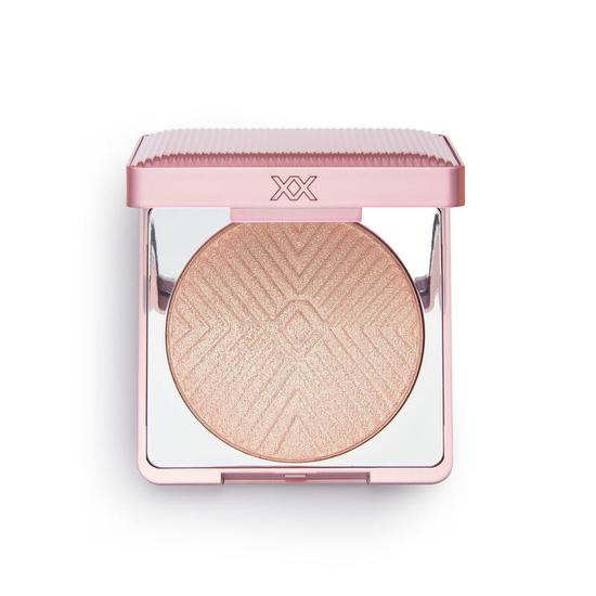 XX Revolution XXposure Highlighter Powder Focus