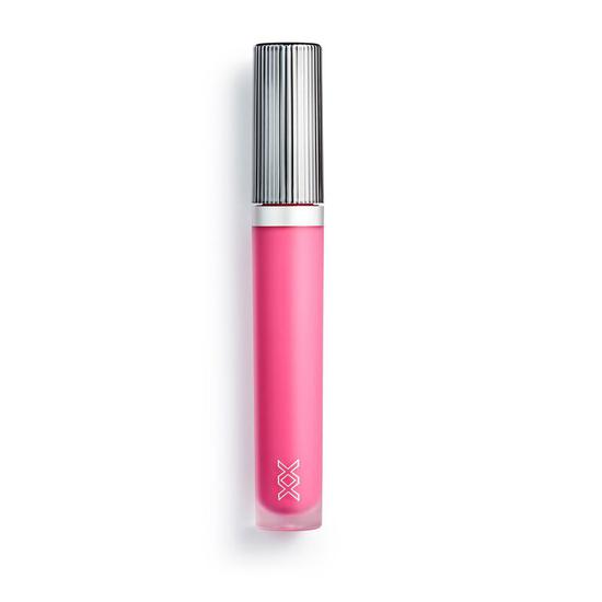 XX Revolution XXude Satin Liquid Lipstick Brainwash