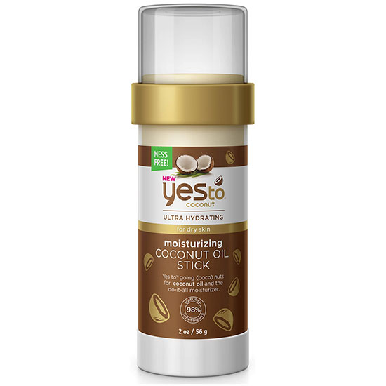 Yes To Coconut Ultra Hydrating Oil Stick