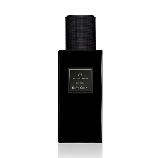 Yves Saint Laurent 37 Rue De Bellechasse Eau De Parfum 4 oz