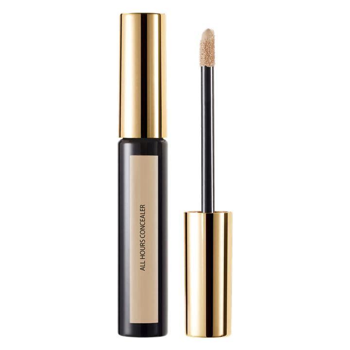 Yves Saint Laurent All Hours Concealer