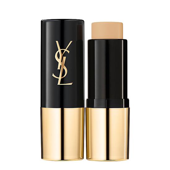 Yves Saint Laurent All Hours Foundation Stick Cool Porcelain BD20