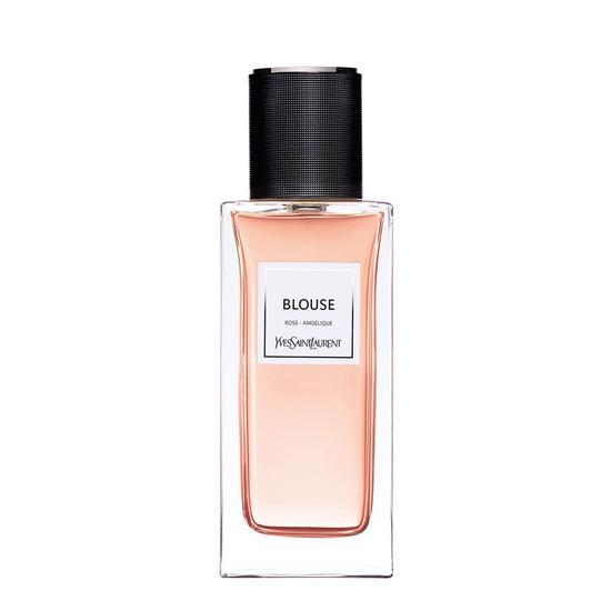 Yves Saint Laurent Blouse Eau De Parfum 4 oz