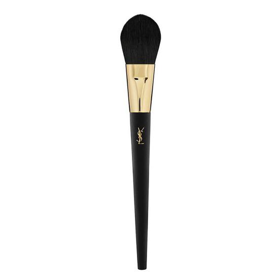 Yves Saint Laurent Blush Brush No. 5