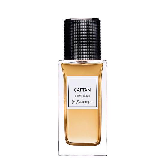 Yves Saint Laurent Caftan Eau De Parfum 4 oz