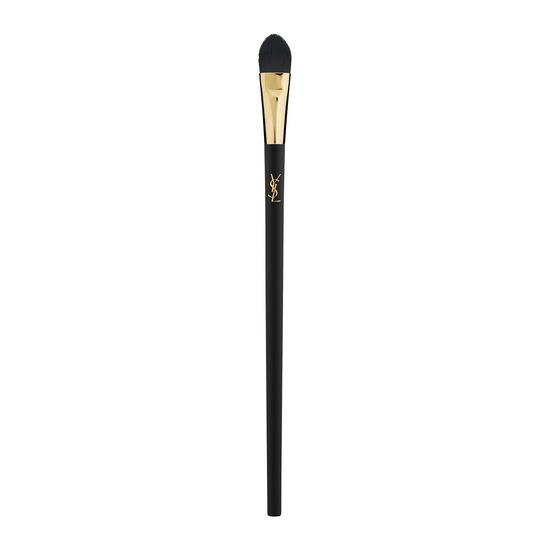 Yves Saint Laurent Concealer Brush No. 6