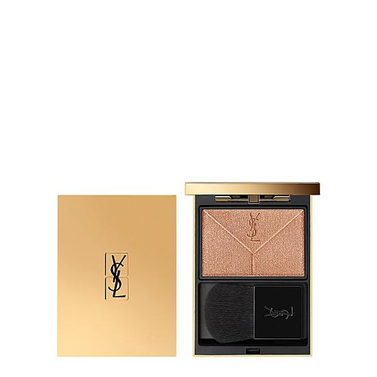 Yves Saint Laurent Couture Highlighter