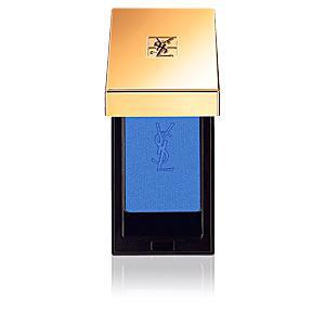 Yves Saint Laurent Couture Mono Eyeshadow 8