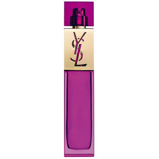 Yves Saint Laurent Elle Eau De Parfum 3 oz