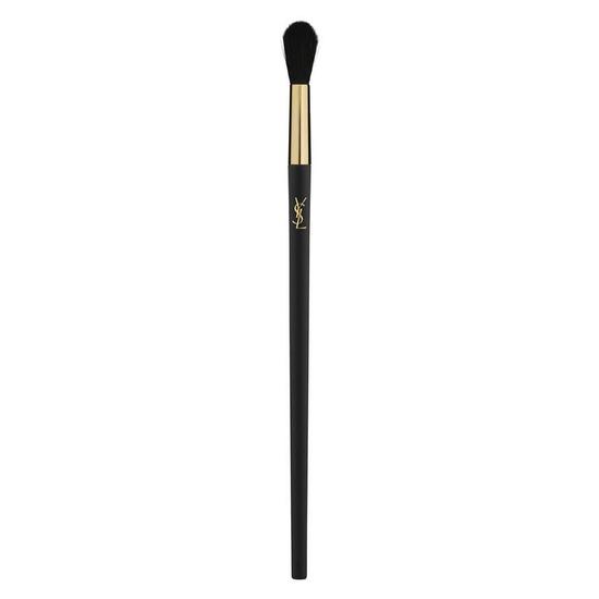Yves Saint Laurent Eye Blender Brush Long No. 12