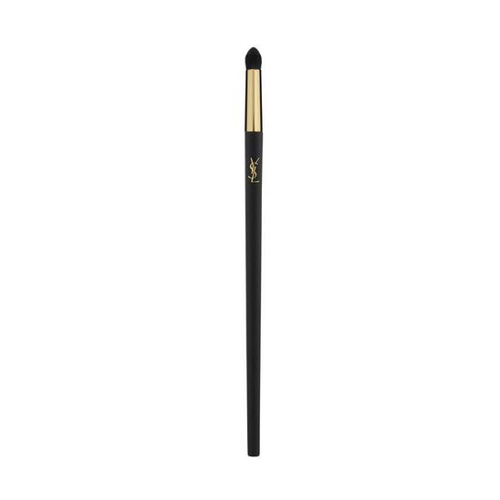 Yves Saint Laurent Eye Blender Brush No. 13