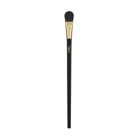 Yves Saint Laurent Eyeshadow Brush Long No. 10