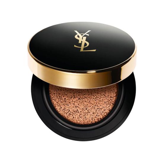 Yves Saint Laurent Fusion Ink Cushion Foundation SPF 23 B30