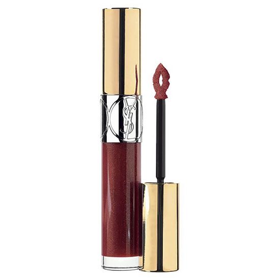 Yves Saint Laurent Gloss Volupte 106