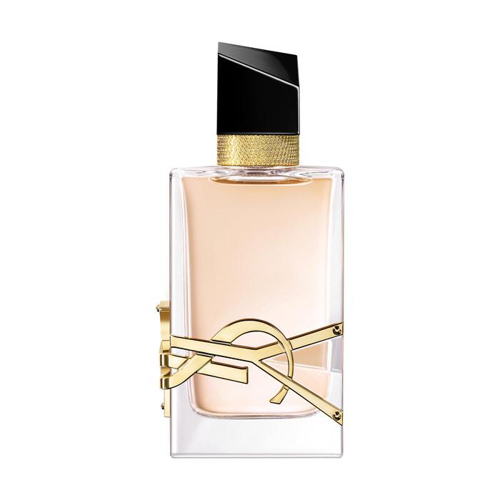 Yves Saint Laurent Libre Eau De Toilette 2 oz