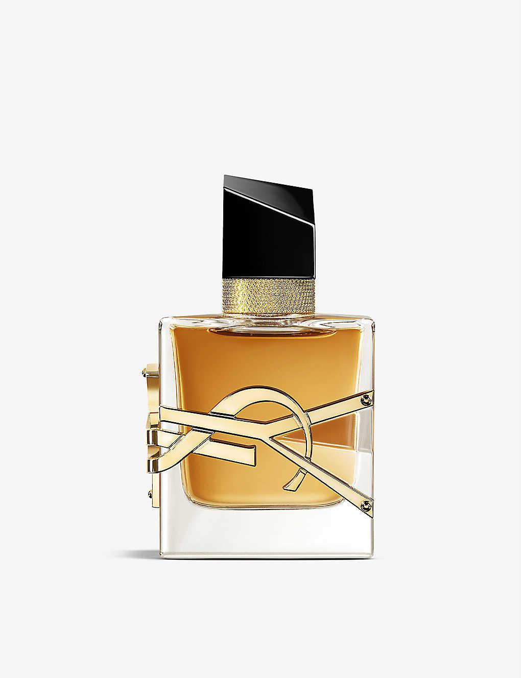 Yves Saint Laurent Libre Intense Eau De Parfum Spray 1 oz