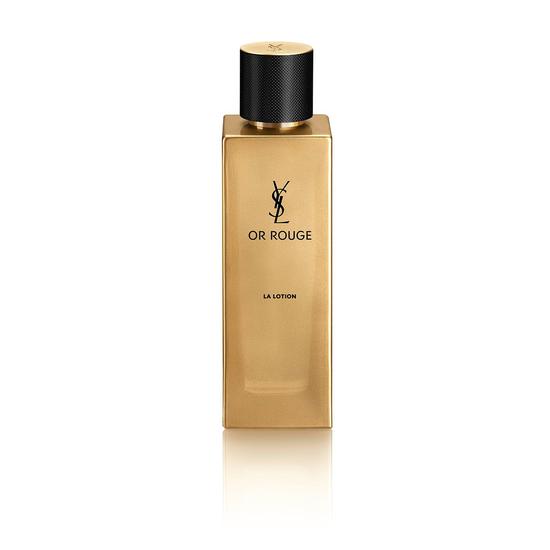 Yves Saint Laurent Or Rouge La Lotion 150ml
