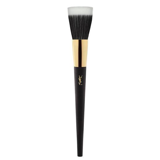 Yves Saint Laurent Polisher Foundation Brush No. 2