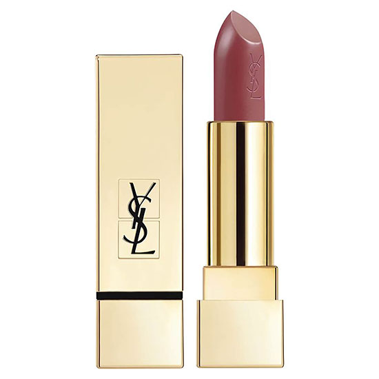 Yves Saint Laurent Rouge Pur Couture Lipstick 66-Rosewood