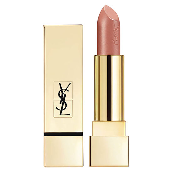 Yves Saint Laurent Rouge Pur Couture Lipstick 70-Le Nu