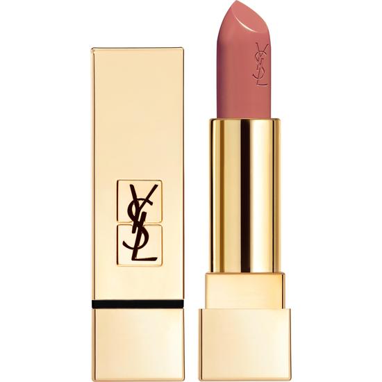 Yves Saint Laurent Rouge Pur Couture Lipstick 85-Nu Fatal