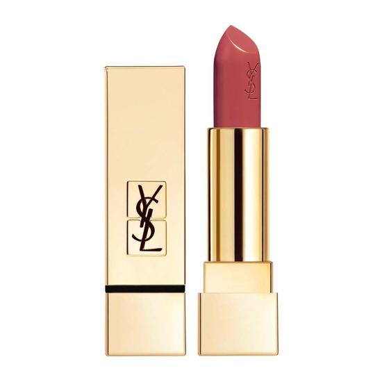 Yves Saint Laurent Rouge Pur Couture Lipstick 92-Rosewood Supreme