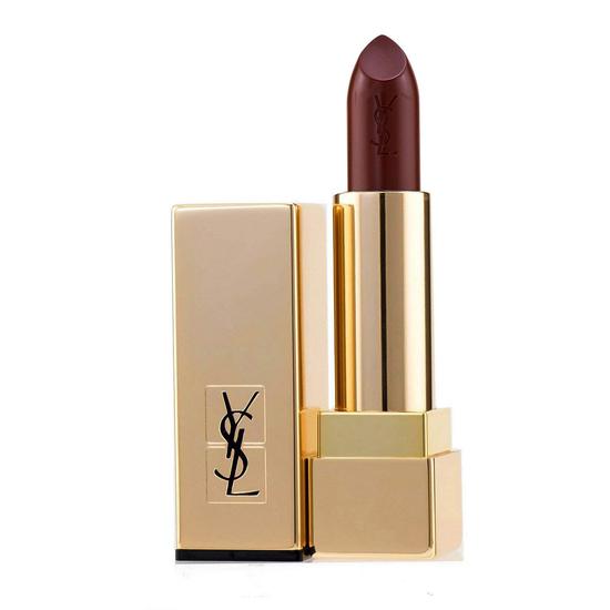 Yves Saint Laurent Rouge Pur Couture Lipstick 83-Fiery Red