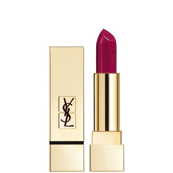 Yves Saint Laurent Rouge Pur Couture Lipstick 152 Rouge Extreme