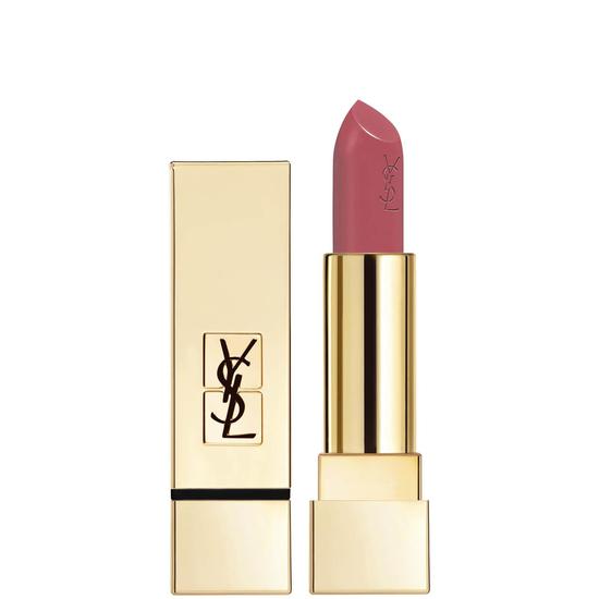 Yves Saint Laurent Rouge Pur Couture Lipstick 155 Nu Imprevu