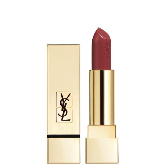 Yves Saint Laurent Rouge Pur Couture Lipstick 157 Nu Inattendu