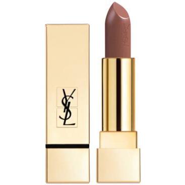 Yves Saint Laurent Rouge Pur Couture Lipstick 53 Beige Promenade