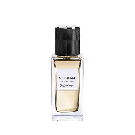 Yves Saint Laurent Saharienne Eau De Parfum 3 oz