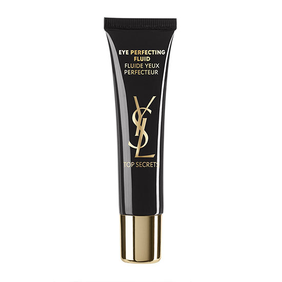 Yves Saint Laurent Top Secrets Eye Perfector 0.5 oz