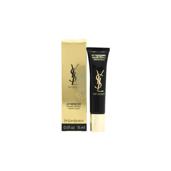 Yves Saint Laurent Top Secrets Lip Perfector 15ml