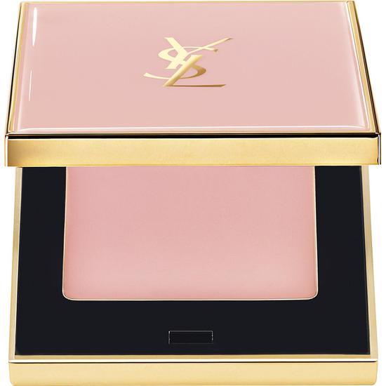 Yves Saint Laurent Touche Eclat Blur Perfector