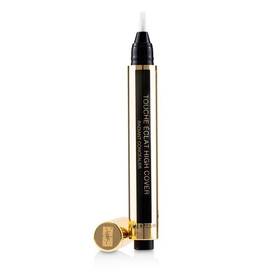 Yves Saint Laurent Touche Eclat High Cover Radiant Concealer Pen