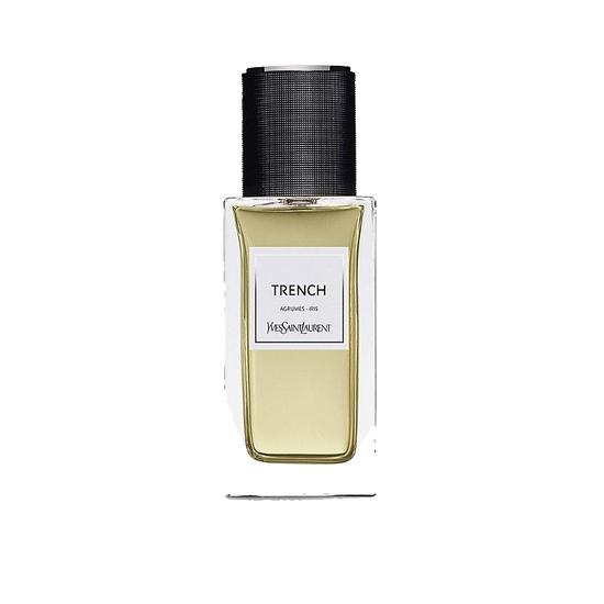 Yves Saint Laurent Trench Eau De Parfum 3 oz