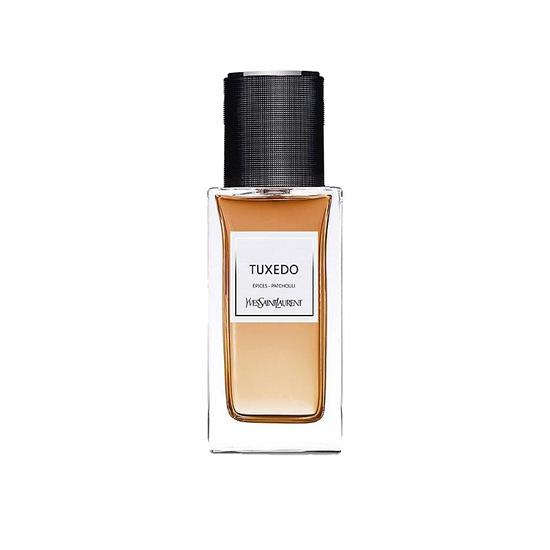 Yves Saint Laurent Tuxedo Eau De Parfum 3 oz