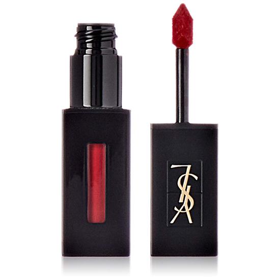 Yves Saint Laurent Val Vinyl Cream