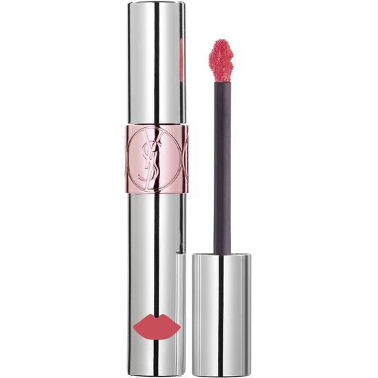 Yves Saint Laurent Volupte Liquid Color Balm