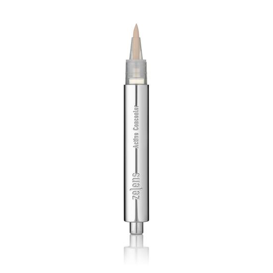 Zelens Active Concealer 01 Light